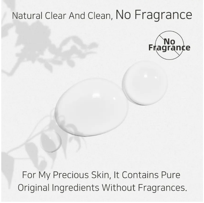 APLB - Retinol Vitamin C Vitamin E Sheet Mask 25ml