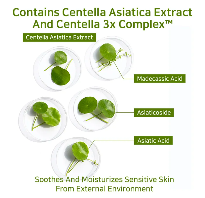 APLB - Retinol Vitamin C Vitamin E Sheet Mask 25ml
