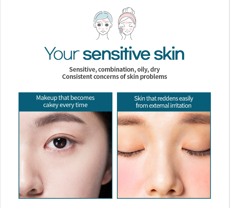 [Be The Skin] BHA+ PORE ZERO Serum 30ml