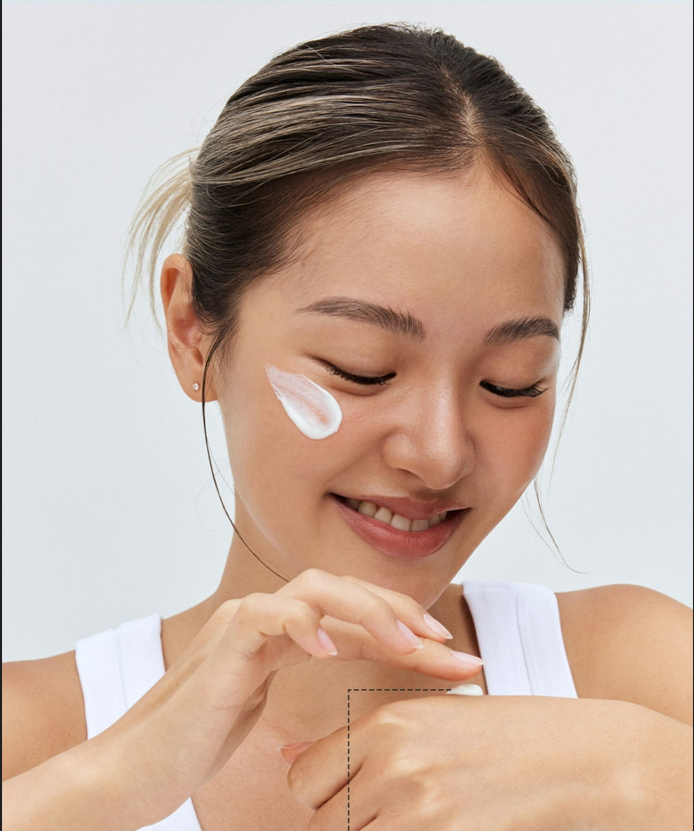 [Beauty of Joseon] Relief Sun Aqua-fresh : Rice + B5 50ml