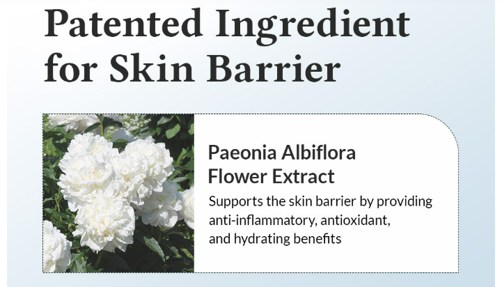 [Dr.Althea] 147 Barrier Cream 50ml