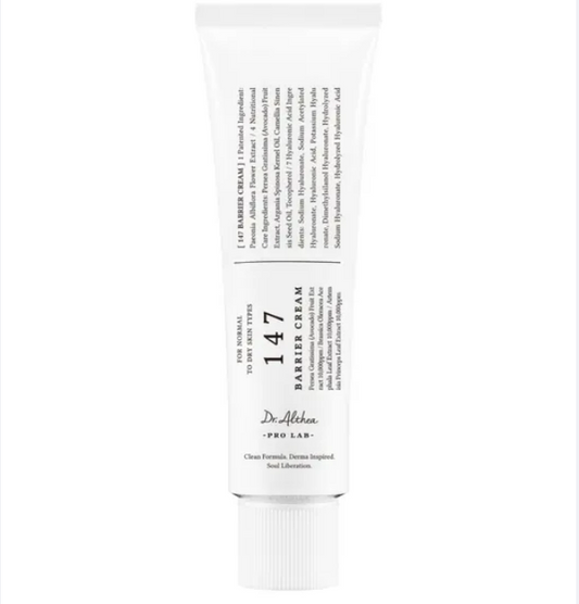 [Dr.Althea] 147 Barrier Cream 50ml