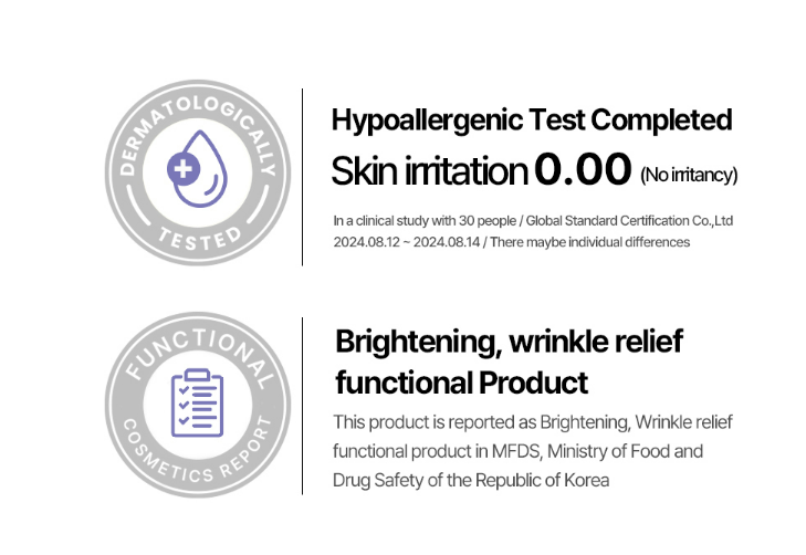 [Heimish] RX Retinol Bakuchiol Hydrogel Eye Patch 60ea