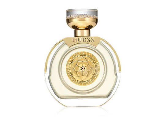 Guess Bella Vita Eau De Parfume 100ML