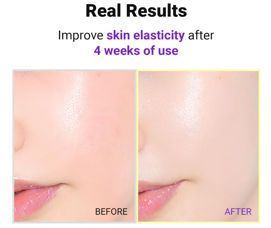[Isntree] Hyper Retinol EX 1.0 Serum 20ml