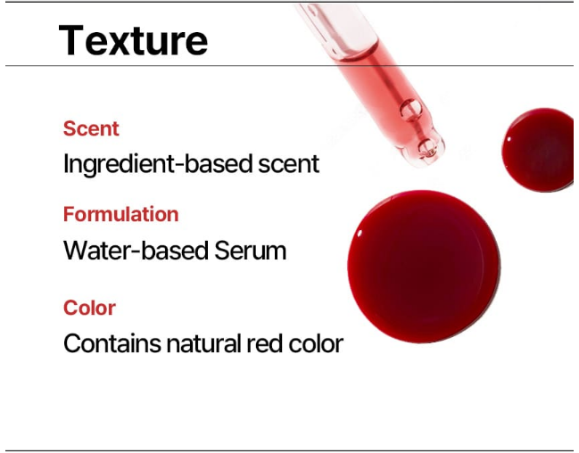 [Heimish] RX AHA BHA Peeling Serum 35ml