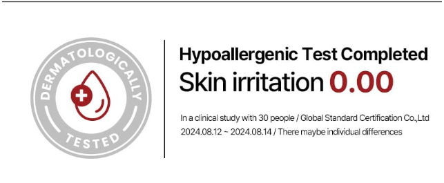 [Heimish] RX AHA BHA Peeling Serum 35ml