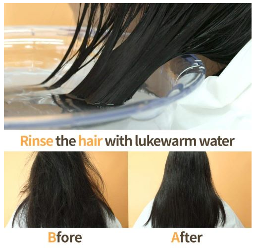 [Elizavecca] Milky Collagen Ceramide Coating Protein Treatment 100ml