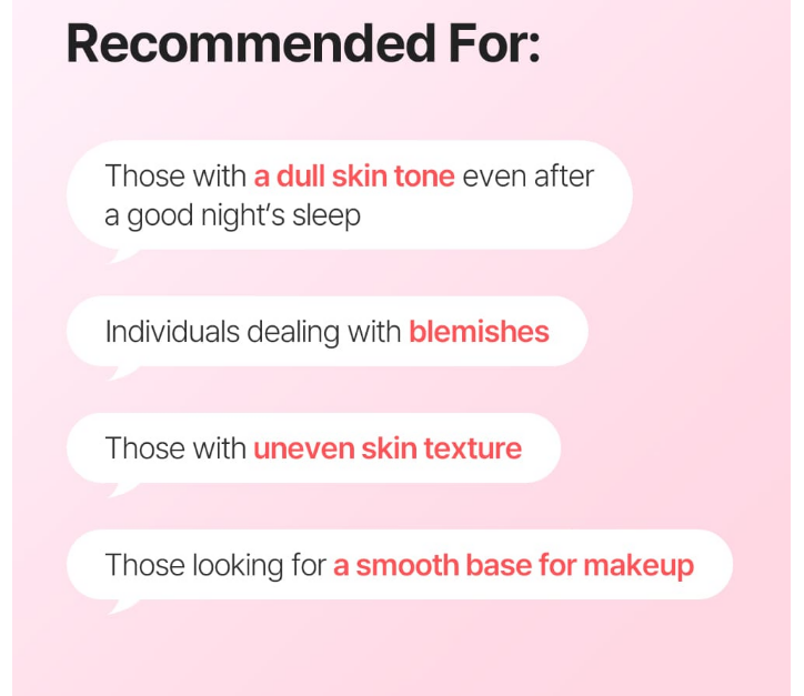 [Be The Skin] Vitavita Raspberry PDRN Cream 50g